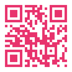 海角公众号二维码